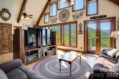 37 Jones Knob Road, Franklin, NC 28734 - Photo 15