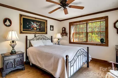 37 Jones Knob Road, Franklin, NC 28734 - Photo 31