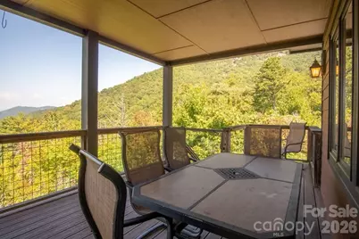 37 Jones Knob Road, Franklin, NC 28734 - Photo 33