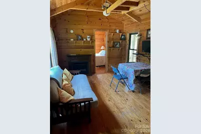 37 Jones Knob Road, Franklin, NC 28734 - Photo 45