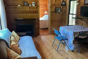 37 Jones Knob Rd, Franklin, NC 28734 - Photo 45