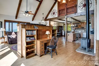 37 Jones Knob Road, Franklin, NC 28734 - Photo 17