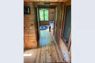 37 Jones Knob Road, Franklin, NC 28734 - Photo 47