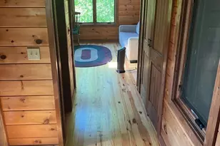 37 Jones Knob Rd, Franklin, NC 28734 - Photo 47