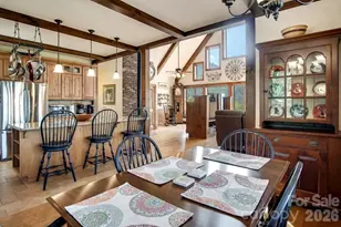 37 Jones Knob Rd, Franklin, NC 28734 - Photo 13