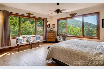 37 Jones Knob Road, Franklin, NC 28734 - Photo 23