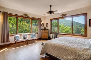 37 Jones Knob Rd, Franklin, NC 28734 - Photo 23