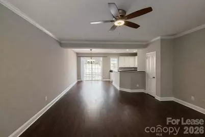 116 Morning Mist Lane #B, Morrisville, NC 28117 - Photo 3