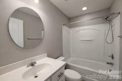 116 Morning Mist Lane #B, Morrisville, NC 28117 - Photo 25