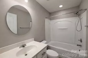 116 Morning Mist Ln, Morrisville, NC 28117 - Photo 25