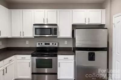 116 Morning Mist Lane #B, Morrisville, NC 28117 - Photo 9