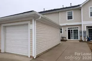 116 Morning Mist Ln, Morrisville, NC 28117 - Photo 29