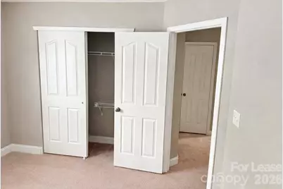 116 Morning Mist Lane #B, Morrisville, NC 28117 - Photo 21