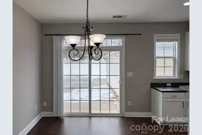 116 Morning Mist Lane #B, Morrisville, NC 28117 - Photo 5