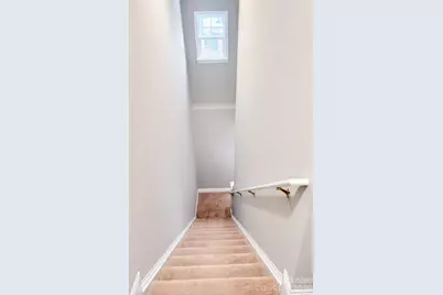 116 Morning Mist Lane #B, Morrisville, NC 28117 - Photo 11