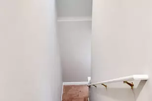 116 Morning Mist Ln, Morrisville, NC 28117 - Photo 11