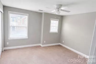 116 Morning Mist Lane #B, Morrisville, NC 28117 - Photo 13