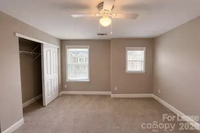 116 Morning Mist Lane #B, Morrisville, NC 28117 - Photo 19