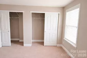 116 Morning Mist Ln, Morrisville, NC 28117 - Photo 23