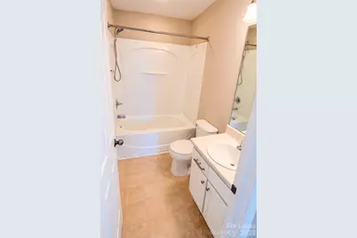 116 Morning Mist Lane #B, Morrisville, NC 28117 - Photo 15