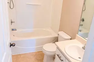 116 Morning Mist Ln, Morrisville, NC 28117 - Photo 15