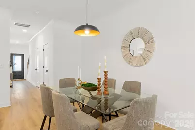 1800 Vinton Street, Charlotte, NC 28216 - Photo 17