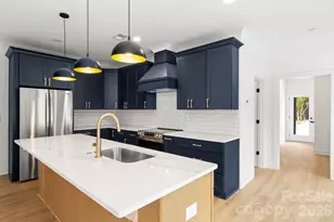 1800 Vinton St, Charlotte, NC 28216 - Photo 25