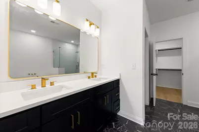 1800 Vinton Street, Charlotte, NC 28216 - Photo 21