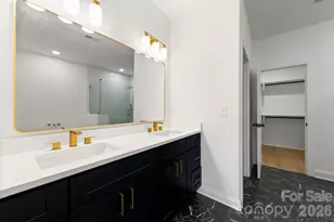 1800 Vinton St, Charlotte, NC 28216 - Photo 21