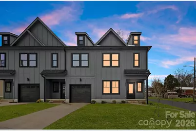 1800 Vinton Street, Charlotte, NC 28216 - Photo 45