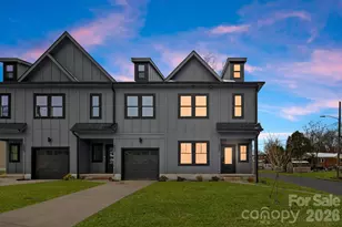 1800 Vinton St, Charlotte, NC 28216 - Photo 45