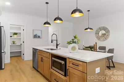 1800 Vinton Street, Charlotte, NC 28216 - Photo 9