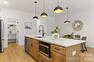 1800 Vinton St, Charlotte, NC 28216 - Photo 9