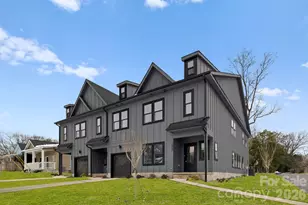 1800 Vinton St, Charlotte, NC 28216 - Photo 1