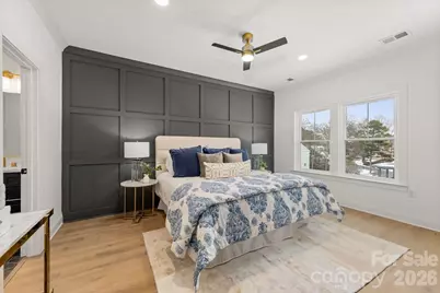 1800 Vinton Street, Charlotte, NC 28216 - Photo 9