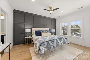 1800 Vinton St, Charlotte, NC 28216 - Photo 9