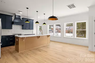 1800 Vinton Street, Charlotte, NC 28216 - Photo 29