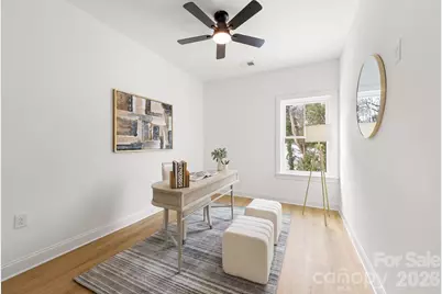 1800 Vinton Street, Charlotte, NC 28216 - Photo 23