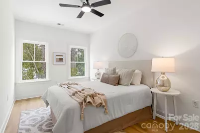 1800 Vinton Street, Charlotte, NC 28216 - Photo 11