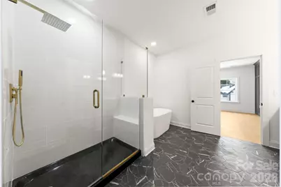 1800 Vinton Street, Charlotte, NC 28216 - Photo 11