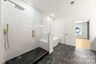 1800 Vinton St, Charlotte, NC 28216 - Photo 11
