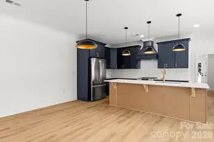 1800 Vinton St, Charlotte, NC 28216 - Photo 41