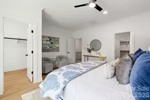 1800 Vinton St, Charlotte, NC 28216 - Photo 19