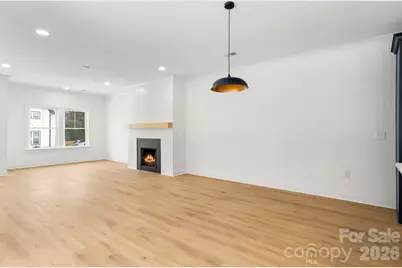 1800 Vinton Street, Charlotte, NC 28216 - Photo 39