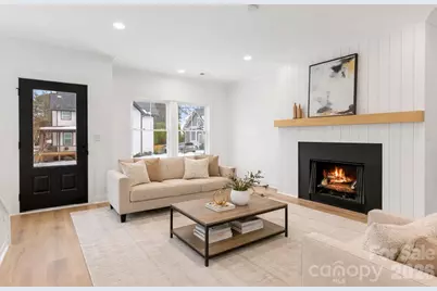 1800 Vinton Street, Charlotte, NC 28216 - Photo 37