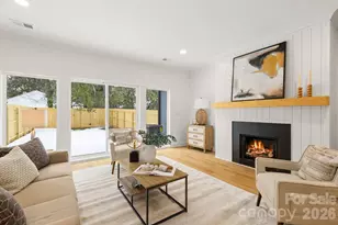 1800 Vinton St, Charlotte, NC 28216 - Photo 5