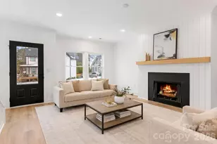 1800 Vinton St, Charlotte, NC 28216 - Photo 31
