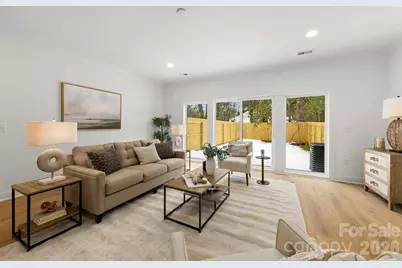 1800 Vinton Street, Charlotte, NC 28216 - Photo 25