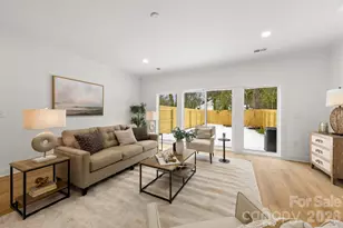 1800 Vinton St, Charlotte, NC 28216 - Photo 25