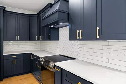 1800 Vinton Street, Charlotte, NC 28216 - Photo 27